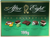 Nestle After Eight - 199g imported British grocery product available in Canada