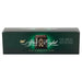 Nestlé After Eight Carton - 300g imported British grocery product available in Canada