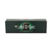 Nestlé After Eight Carton - 300g | British Store Online | The Great British Shop