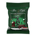 Nestle After Eight Winter Fondants - 57g imported British grocery product available in Canada