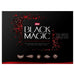 Nestlé Black Magic - 174g imported British grocery product available in Canada