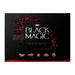 Nestle Black Magic - 348g imported British grocery product available in Canada