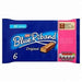 Nestle Blue Riband - 6 Pack imported British grocery product available in Canada