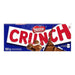 Nestle Crunch Milk Bar - 100g imported British grocery product available in Canada