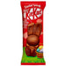 Nestle KitKat Bunny - 29g imported British grocery product available in Canada