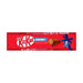 Nestlé KitKat Chunky Giant Carton - 320g imported British grocery product available in Canada