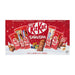 Nestlé Kitkat Selection Box - 234g | British Store Online | The Great British Shop