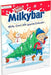 Nestlé Milkybar Advent Calendar - 85g | British Store Online | The Great British Shop