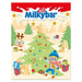 Nestlé Milkybar Advent Calendar - 85g | British Store Online | The Great British Shop