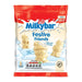 Nestlé Milkybar Festive Friends Sharing Bag - 57g | British Store Online | The Great British Shop