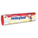 Nestlé Milkybar Giant Tube - 80g imported British grocery product available in Canada