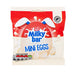 Nestle MilkyBar Mini Eggs - 80g | British Store Online | The Great British Shop