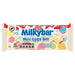 Nestle MilkyBar Mini Eggs Bar - 100g imported British grocery product available in Canada