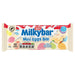 Nestle MilkyBar Mini Eggs Bar - 100g | British Store Online | The Great British Shop