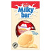 Nestle Milkybar White Chocolate Egg - 72g | British Store Online | The Great British Shop