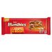 Nestle Munchies Caramel - 87g | British Store Online | The Great British Shop