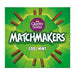 Nestle Quality Street Matchmakers Cool Mint - 120g | British Store Online | The Great British Shop