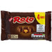 Nestle Rolo Rolls - 4 Pack imported British grocery product available in Canada