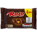 Nestle Rolo Rolls - 4 Pack | British Store Online | The Great British Shop