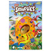 Nestle Smarties Dinosaur Egg - 226g imported British grocery product available in Canada