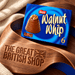 Nestlé Walnut Whip Gift Carton - 6pk imported British grocery product available in Canada