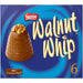 Nestlé Walnut Whip Gift Carton - 6pk | British Store Online | The Great British Shop