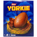 Nestlé Yorkie Large Egg - 196g imported British grocery product available in Canada