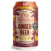 Old Jamaica Ginger Beer - 330ml imported British grocery product available in Canada