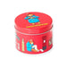 Paddington Bear Fruity Vegan Gummy Sweets Gift Tin - 120g imported British grocery product available in Canada
