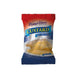 Pearce Duff Instant Custard - 72g imported British grocery product available in Canada