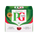 PG Tips Original - 80 Tea Bags imported British grocery product available in Canada