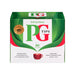 PG Tips Original - 80 Tea Bags imported British grocery product available in Canada