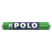 Polo Mints - 34g imported British grocery product available in Canada