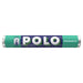 Polo Spearmints - 34g imported British grocery product available in Canada