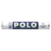 Polo Sugar Free - 34g imported British grocery product available in Canada