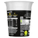 Pot Noodle Bombay Bad Boy - 90g imported British grocery product available in Canada