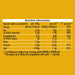 Pot Noodle Original Curry - 90g imported British grocery product available in Canada