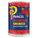 Princes Strawberries in Light Syrup - 420g imported British grocery product available in Canada