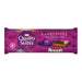 Quality Street Bar The Purple One - 87g imported British grocery product available in Canada
