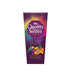 Quality Street Carton - 220g imported British grocery product available in Canada