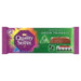 Quality Street Green Triangle Block - 84g imported British grocery product available in Canada