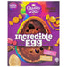 Quality Street Incredible Egg - 379g imported British grocery product available in Canada