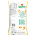 Quavers Crisps Cheese - 6 Pack imported British grocery product available in Canada