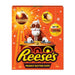 Reese's Advent Calendar - 245g | British Store Online | The Great British Shop