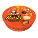 Reese's Gift Tin - 309g | British Store Online | The Great British Shop
