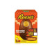 Reese's Hollow Egg With Butter Cup - 92g | British Store Online | The Great British Shop