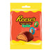 Reese's Peanut Butter Eggs - 73g imported British grocery product available in Canada