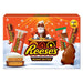 Reese's Selection Box - 157g | British Store Online | The Great British Shop