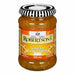 Robertson's Ginger Gingembre - 250ml imported British grocery product available in Canada
