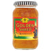 Robertson's Golden Shred Marmalade - 454g imported British grocery product available in Canada
